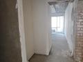 2-комнатная квартира · 45 м² · 4/8 этаж, Байтурсынова 38 за 18 млн ₸ в Астане, Алматы р-н — фото 9