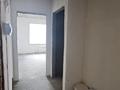 2-комнатная квартира · 45 м² · 4/8 этаж, Байтурсынова 38 за 18 млн ₸ в Астане, Алматы р-н — фото 10