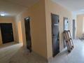 2-комнатная квартира · 45 м² · 4/8 этаж, Байтурсынова 38 за 18 млн ₸ в Астане, Алматы р-н — фото 14