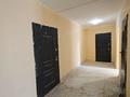 2-комнатная квартира · 45 м² · 4/8 этаж, Байтурсынова 38 за 18 млн ₸ в Астане, Алматы р-н — фото 15