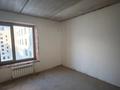 2-комнатная квартира · 45 м² · 4/8 этаж, Байтурсынова 38 за 15.5 млн ₸ в Астане, Алматы р-н — фото 2