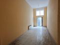 2-комнатная квартира · 45 м² · 4/8 этаж, Байтурсынова 38 за 18 млн ₸ в Астане, Алматы р-н — фото 17