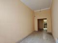 2-комнатная квартира · 45 м² · 4/8 этаж, Байтурсынова 38 за 18 млн ₸ в Астане, Алматы р-н — фото 18