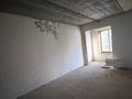 2-комнатная квартира · 45 м² · 4/8 этаж, Байтурсынова 38 за 15.5 млн ₸ в Астане, Алматы р-н — фото 7