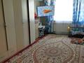 1-комнатная квартира · 36.5 м² · 5/5 этаж, мкр Шанхай за 6.2 млн ₸ в Актобе