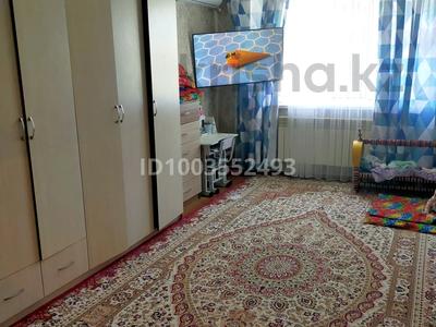 1-комнатная квартира · 36.5 м² · 5/5 этаж, мкр Шанхай за 6.2 млн ₸ в Актобе