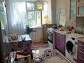1-комнатная квартира · 36.5 м² · 5/5 этаж, мкр Шанхай за 6.2 млн ₸ в Актобе — фото 2
