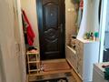 1-комнатная квартира · 36.5 м² · 5/5 этаж, мкр Шанхай за 6.2 млн ₸ в Актобе — фото 3