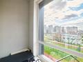 4-комнатная квартира · 71.6 м² · 6/12 этаж, Култегин 14 за 51.5 млн ₸ в Астане, Нура р-н — фото 14