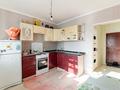 2-комнатная квартира · 44.9 м² · 3/10 этаж, Аспара 2б за 25.1 млн ₸ в Астане, Сарыарка р-н