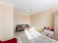 2-комнатная квартира · 44.9 м² · 3/10 этаж, Аспара 2б за 25.1 млн ₸ в Астане, Сарыарка р-н — фото 4