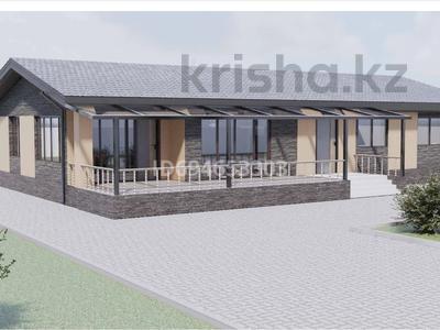 Отдельный дом · 4 комнаты · 180 м² · 5 сот., 21 линия 177 за 35 млн ₸ в Коянкусе