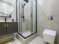 3-комнатная квартира · 80 м² · 16/22 этаж, Аль-Фараби — Козыбаева за 54 000 ₸ в Алматы, Бостандыкский р-н — фото 5
