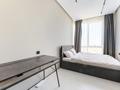 3-комнатная квартира · 80 м² · 16/22 этаж, Аль-Фараби — Козыбаева за 54 000 ₸ в Алматы, Бостандыкский р-н — фото 2