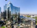 3-комнатная квартира · 80 м² · 16/22 этаж, Аль-Фараби — Козыбаева за 54 000 ₸ в Алматы, Бостандыкский р-н — фото 8