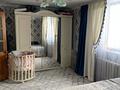 Отдельный дом • 3 комнаты • 150 м² • 10 сот., Мочалова 14 за 18 млн 〒 в Жезказгане — фото 6