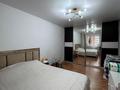 3-комнатная квартира · 75 м² · 5/10 этаж, Азербаева 4 за 33 млн ₸ в Астане, Сарайшык р-н