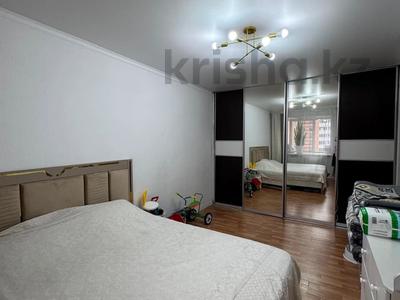 3-комнатная квартира · 75 м² · 5/10 этаж, Азербаева 4 за 33 млн ₸ в Астане, Сарайшык р-н