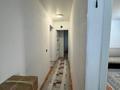 3-комнатная квартира · 75 м² · 5/10 этаж, Азербаева 4 за 33 млн ₸ в Астане, Сарайшык р-н — фото 11