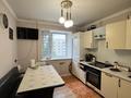 3-комнатная квартира · 75 м² · 5/10 этаж, Азербаева 4 за 33 млн ₸ в Астане, Сарайшык р-н — фото 2