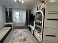 3-комнатная квартира · 75 м² · 5/10 этаж, Азербаева 4 за 33 млн ₸ в Астане, Сарайшык р-н — фото 3