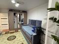 3-комнатная квартира · 75 м² · 5/10 этаж, Азербаева 4 за 33 млн ₸ в Астане, Сарайшык р-н — фото 6