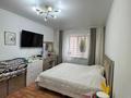 3-комнатная квартира · 75 м² · 5/10 этаж, Азербаева 4 за 33 млн ₸ в Астане, Сарайшык р-н — фото 8