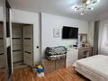 3-комнатная квартира · 75 м² · 5/10 этаж, Азербаева 4 за 33 млн ₸ в Астане, Сарайшык р-н — фото 9