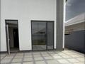 Отдельный дом · 3 комнаты · 120 м² · 3 сот., Юго восток 998 за 27.5 млн ₸ в 