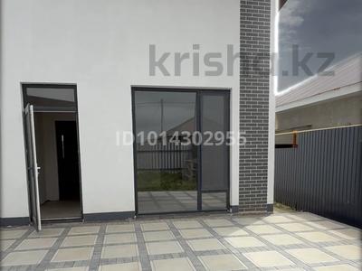 Отдельный дом · 3 комнаты · 120 м² · 3 сот., Юго восток 998 за 27.5 млн ₸ в 