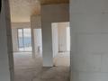 Отдельный дом · 3 комнаты · 120 м² · 3 сот., Юго восток 998 за 27.5 млн ₸ в  — фото 3