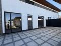 Отдельный дом · 3 комнаты · 120 м² · 3 сот., Юго восток 998 за 27.5 млн ₸ в  — фото 5