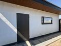 Отдельный дом · 3 комнаты · 120 м² · 3 сот., Юго восток 998 за 27.5 млн ₸ в  — фото 6