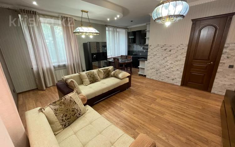 3-комнатная квартира · 73 м² · 2/5 этаж, Чехова 67 за 35.6 млн ₸ в Усть-Каменогорске — фото 11