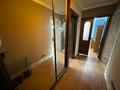 3-комнатная квартира · 73 м² · 2/5 этаж, Чехова 67 за 35.6 млн ₸ в Усть-Каменогорске — фото 9