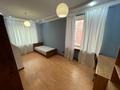 3-комнатная квартира · 73 м² · 2/5 этаж, Чехова 67 за 35.6 млн ₸ в Усть-Каменогорске — фото 16