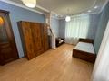 3-комнатная квартира · 73 м² · 2/5 этаж, Чехова 67 за 35.6 млн ₸ в Усть-Каменогорске — фото 17