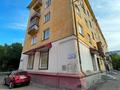 3-комнатная квартира · 73 м² · 2/5 этаж, Чехова 67 за 35.6 млн ₸ в Усть-Каменогорске — фото 31