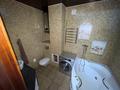 3-комнатная квартира · 73 м² · 2/5 этаж, Чехова 67 за 35.6 млн ₸ в Усть-Каменогорске — фото 22