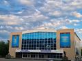 3-комнатная квартира · 73 м² · 2/5 этаж, Чехова 67 за 35.6 млн ₸ в Усть-Каменогорске — фото 35