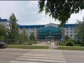 3-комнатная квартира · 73 м² · 2/5 этаж, Чехова 67 за 35.6 млн ₸ в Усть-Каменогорске — фото 36