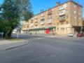 3-комнатная квартира · 73 м² · 2/5 этаж, Чехова 67 за 35.6 млн ₸ в Усть-Каменогорске — фото 28