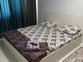 1-бөлмелі пәтер · 36 м² · 4/5 қабат, Северное кольцо 92/4, бағасы: 10 000 ₸ в Алматы, Алатауский р-н