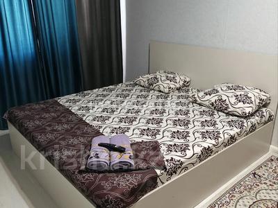 1-бөлмелі пәтер · 36 м² · 4/5 қабат, Северное кольцо 92/4, бағасы: 10 000 ₸ в Алматы, Алатауский р-н