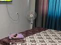 1-бөлмелі пәтер · 36 м² · 4/5 қабат, Северное кольцо 92/4, бағасы: 10 000 ₸ в Алматы, Алатауский р-н — фото 2