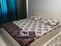 1-бөлмелі пәтер · 36 м² · 4/5 қабат, Северное кольцо 92/4, бағасы: 10 000 ₸ в Алматы, Алатауский р-н — фото 3