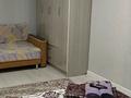 1-бөлмелі пәтер · 36 м² · 4/5 қабат, Северное кольцо 92/4, бағасы: 10 000 ₸ в Алматы, Алатауский р-н — фото 5