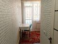 1-бөлмелі пәтер · 36 м² · 4/5 қабат, Северное кольцо 92/4, бағасы: 10 000 ₸ в Алматы, Алатауский р-н — фото 6