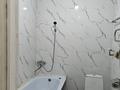 1-бөлмелі пәтер · 36 м² · 4/5 қабат, Северное кольцо 92/4, бағасы: 10 000 ₸ в Алматы, Алатауский р-н — фото 8