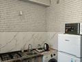 1-бөлмелі пәтер · 36 м² · 4/5 қабат, Северное кольцо 92/4, бағасы: 10 000 ₸ в Алматы, Алатауский р-н — фото 9